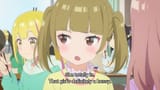 [ASW] Henjin no Salad Bowl - 09 [1080p HEVC][3767CB60].mkv_snapshot_09.24.227_[2024.06.01_02.58.18]
