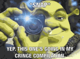 cringe-meme-cringe