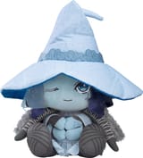 elden-ring-plushie-ranni-870181.1