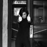 _To all my haters who spill their opinions_ -Christina Grimmie