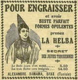 pour_engraisser