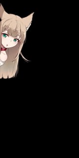 1514396186499