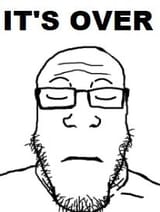 1728134480107793