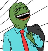 1733171485197591