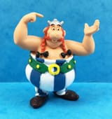 obelix---ils-sont-fous-ces-romains