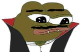 1744452500652781