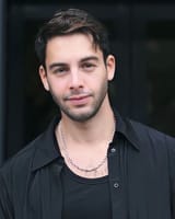 darin_2