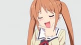 cap_Aho-Girl - 02 - Aho Girl Multiplies!_00_06_24_01