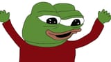 apu_heureux