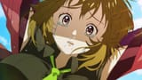 cap_[ASW] Momentary Lily - 01 [1080p HEVC][21739F51]_00_23_31_28