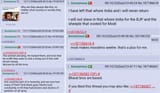 Portuguese pajeets sees child rapist and defends