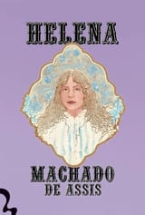 helena