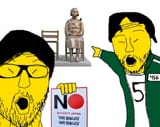 Soykims
