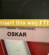1724292567964334