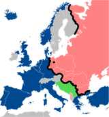 Iron_Curtain_map.svg