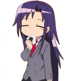 1404767178806