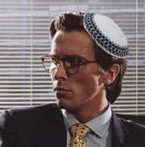 Bateman kippa