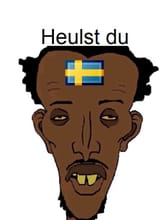1722363419087212