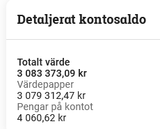 Screenshot 2025-06-20 at 13-16-34 Konto - ISK