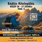 FB_IMG_1750417762167