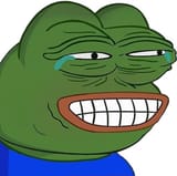 kek