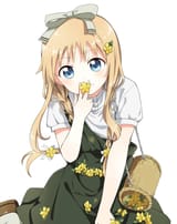 kyoko 58