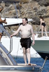 elon-musk-shirtless-mykonos-12