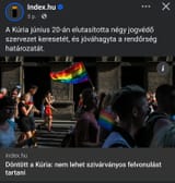 Facebook(1)