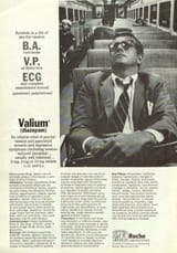 valium_ad_1