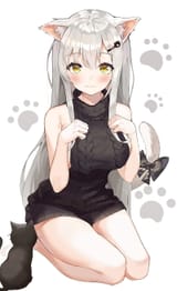 &#039;nimka