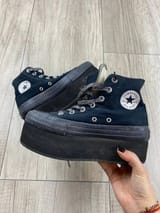 1000015170