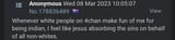 Kiwi pajeet