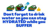 stay-hydrated