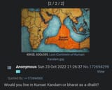 Kazakh pajeet