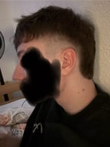 1750020816230908