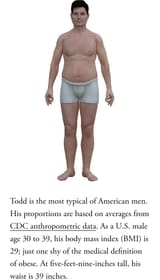 can-the-average-american-man-be-considered-attractive-the-v0-oekyozz1odfe1
