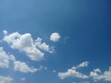IMG_20250620_143540