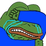 1708075740323223