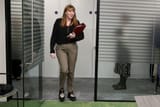 licensed-image (3)