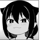 1750420131622