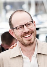 Ari_Aster_at_the_2025_Cannes_Film_Festival_02