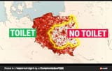 why-does-one-side-not-have-toilets-v0-xe80xveliscd1