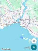 2025-06-20 at 2.46.16 PM (1)