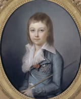Louis_Charles_of_France5