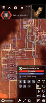 Screenshot_20250620-133819