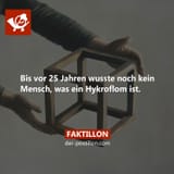 1749773105743931