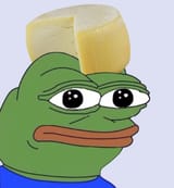 1738641067161878