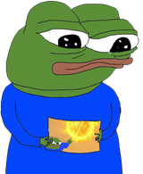 1725002096831545