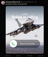 Screenshot 2025-06-20 210808