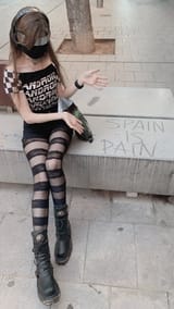1750421378481